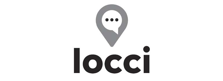 LOCCI_Logo_SW