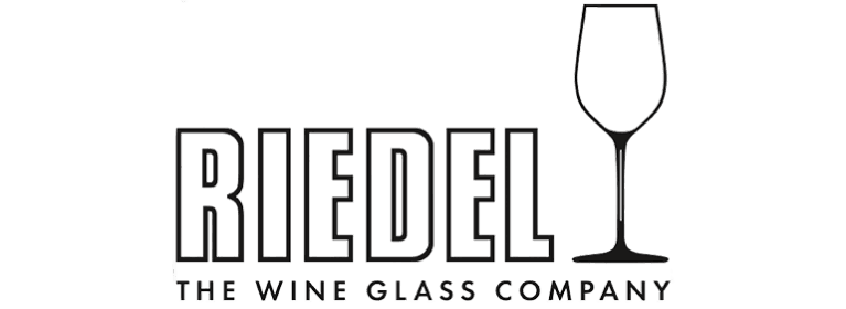 Riedel Logo