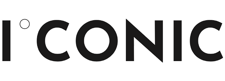 I°CONIC_Logo