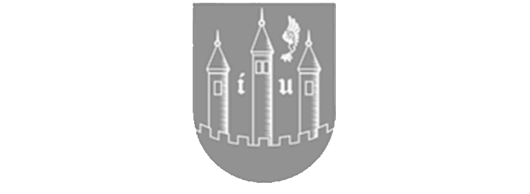 Gemeinde Lockenhaus Logo