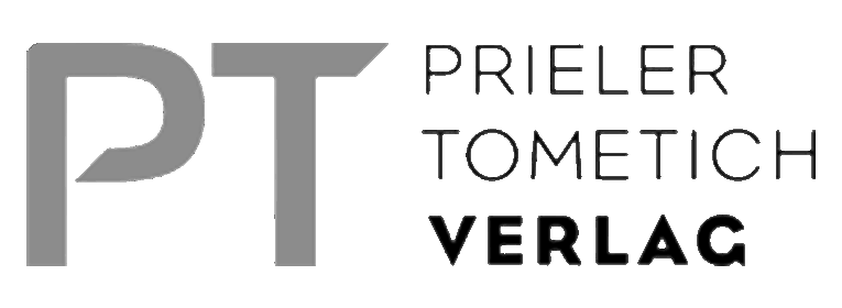 PT_Verlag_Logo