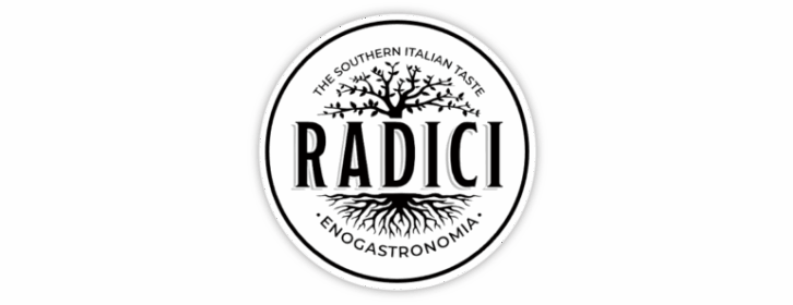 RADICI LOGO 1c