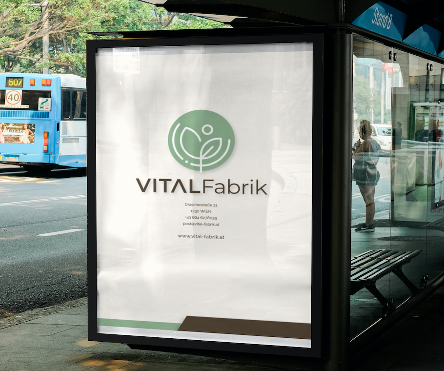VITAL_Fabrik_Citylight_Bus