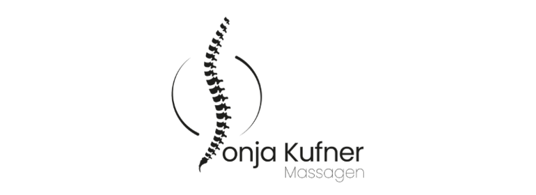 Sonja Kufner Logo