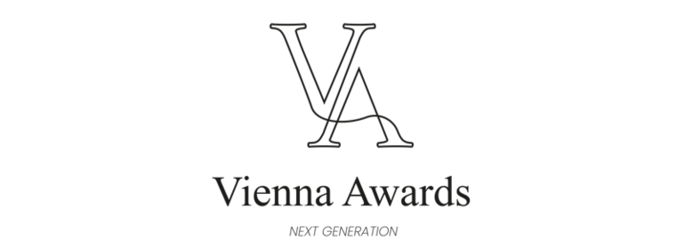 VA next generation Logo
