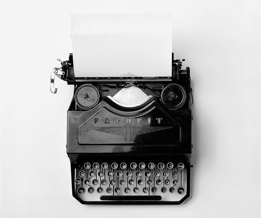 PT_Schreibmaschine
