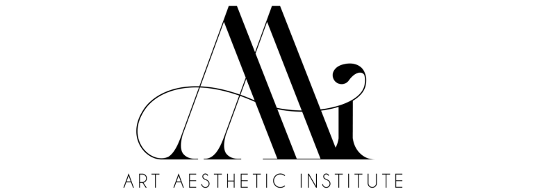 Art Aesthetic Institute Logo