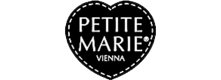 Petite Marie Vienna