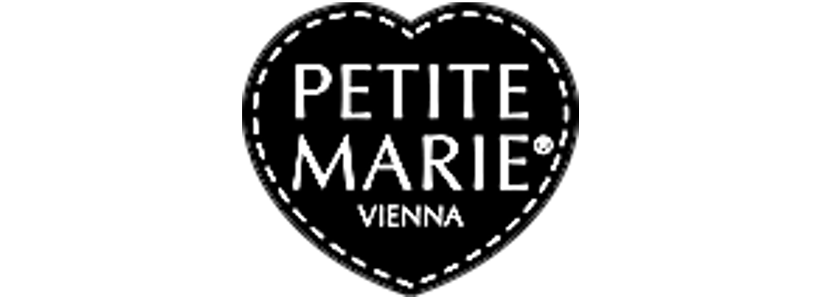 Petite Marie Vienna