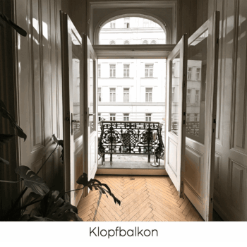 gumpi5_balkon gumpi5_balkon