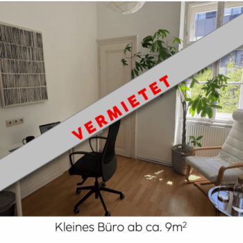 gumpi5_kleines_Buero-1024x859_vermietet